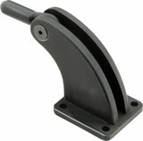 Heavy Duty Dual Control Horn, 2 pk