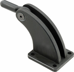 Heavy Duty Dual Control Horn, 2 pk