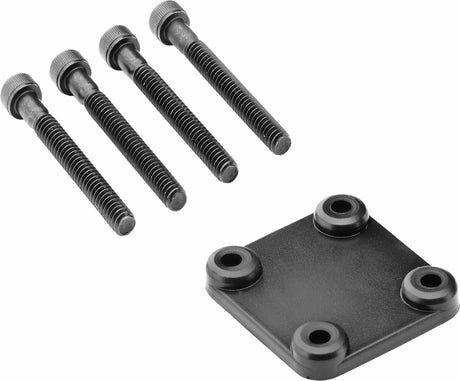 Heavy Duty Dual Control Horn, 2 pk