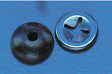 Replacement E/Z Connector Washers
