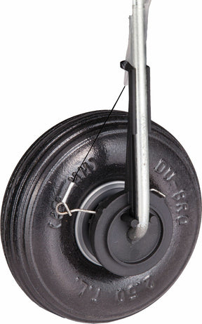 E/Z Brake Aircraft Brake System (1/pkg)
