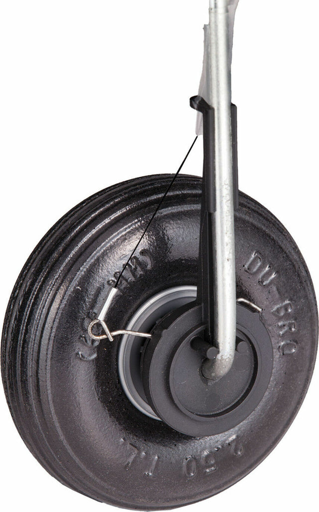 E/Z Brake Aircraft Brake System (1/pkg)