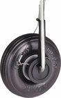 E/Z Brake Aircraft Brake System (1/pkg)