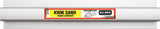11" Kwik Sand Hand Sander
