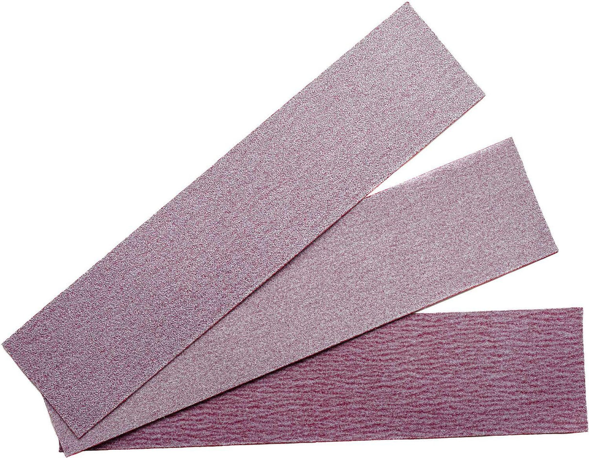 11" Kwik Sand Hand Sander