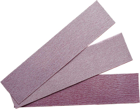 11" Kwik Sand Hand Sander