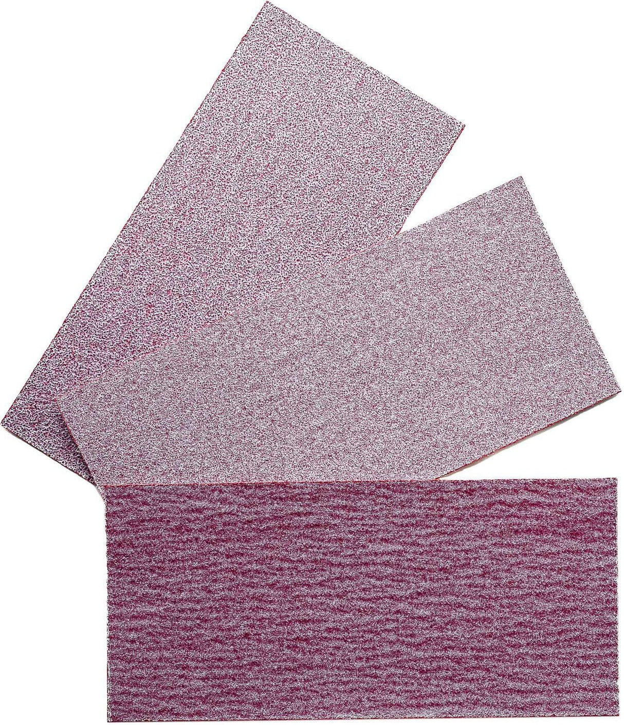 5.5" Kwik Sand Hand Sander