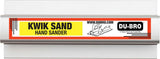 5.5" Kwik Sand Hand Sander