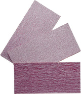 5.5" Premium Sandpaper- 150 Grit (6)