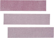 11" Premium Sandpaper- 150 Grit (6)