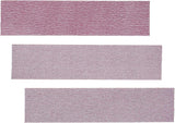 11" Premium Sandpaper- 150 Grit (6)