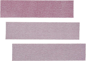 11" Premium Sandpaper- 150 Grit (6)