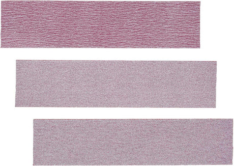 11" Premium Sandpaper- 150 Grit (6)