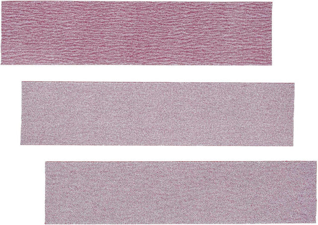 11" Premium Sandpaper- 150 Grit (6)