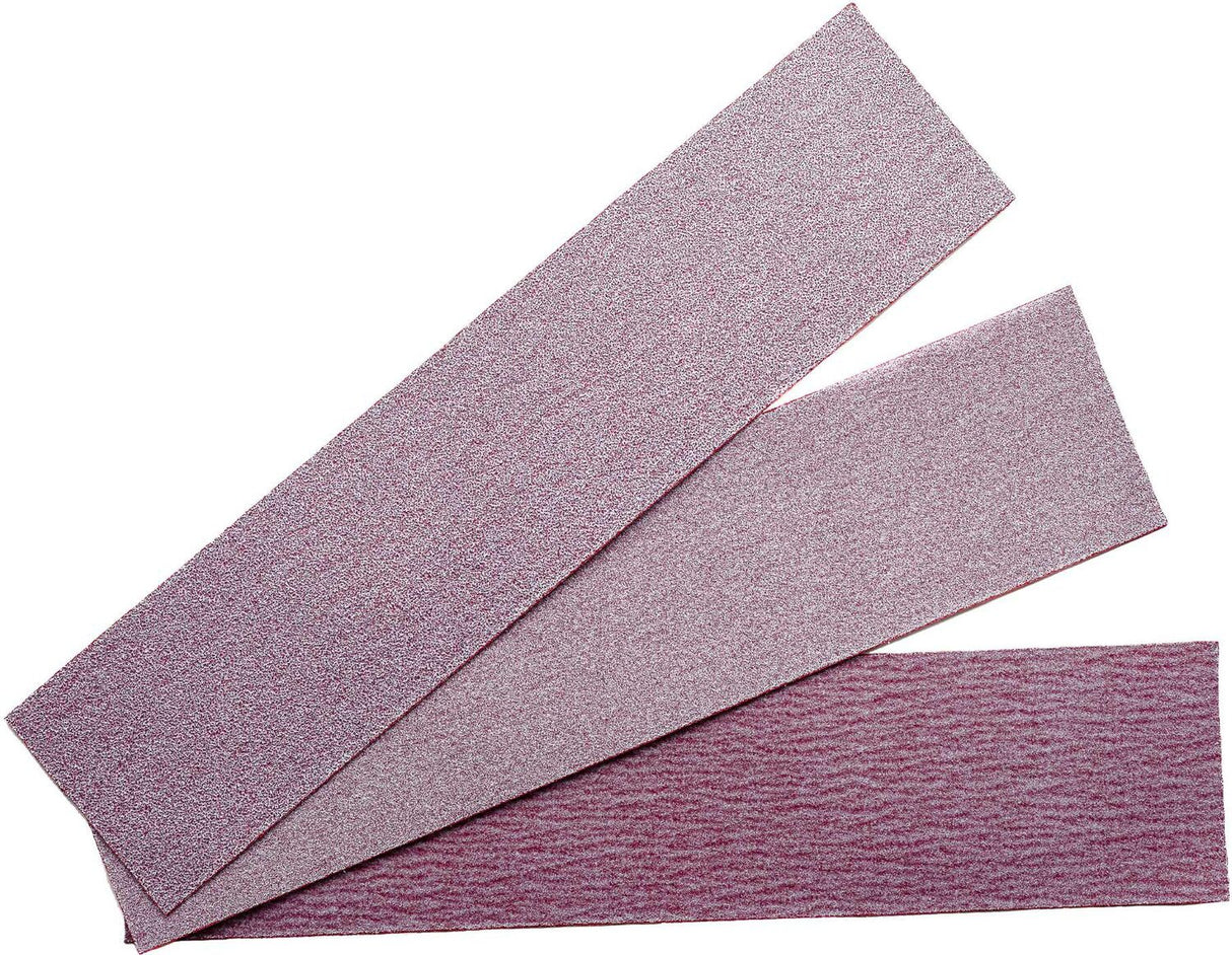11" Premium Sandpaper- 150 Grit (6)