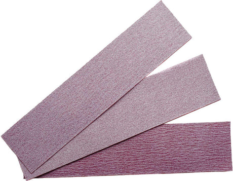 11" Premium Sandpaper- 150 Grit (6)