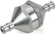 In-Line Fuel Filter,Large