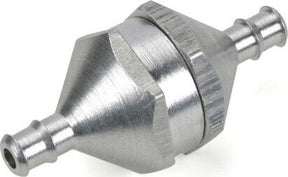 In-Line Fuel Filter,Large
