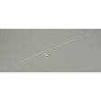 Flex Cable, 36"