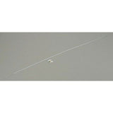 Flex Cable, 36"