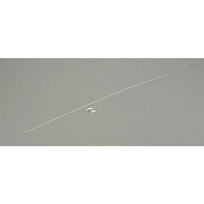 Flex Cable, 36"