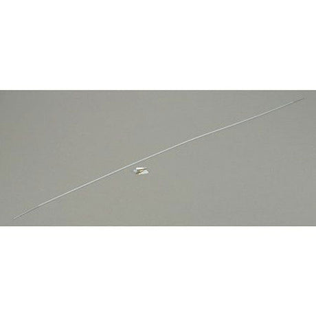 Flex Cable, 36"
