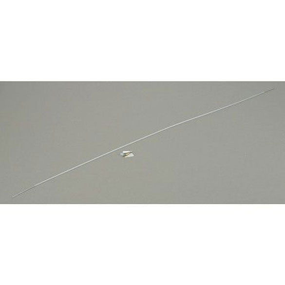 Flex Cable, 36"