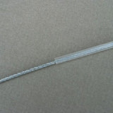 Flex Cable, 36"