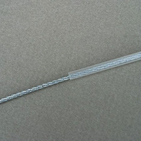 Flex Cable, 36"