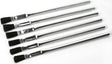 Epoxy Brushes (6)