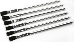 Epoxy Brushes (6)