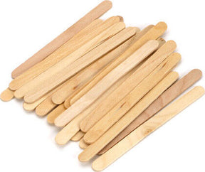Mix-It-Stix (25)