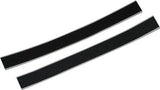 Hook & Loop Mounting Material