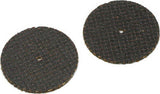 Cut Off Wheels, 1-1/4"