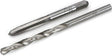 Tap & Drill Sets, 10-32