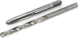 Tap & Drill Sets, 10-32