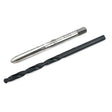 Tap & Drill Sets, 8-32