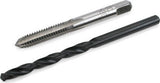 Tap & Drill Sets, 1/4-20