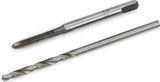 Tap & Drill Set, 3mm