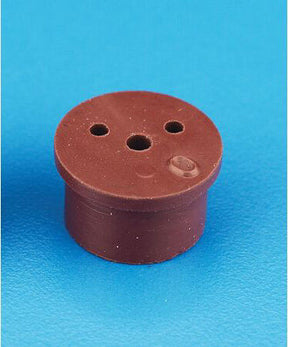 Gas Conversion Stopper