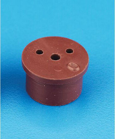 Gas Conversion Stopper