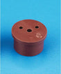Gas Conversion Stopper