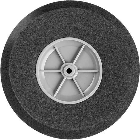 Super Lite XL Wheels, 4"