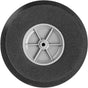 Super Lite XL Wheels, 4"
