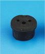 Glo-Fuel Conversion Stopper