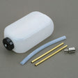 Fuel Tank, 4 oz