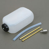 Fuel Tank, 4 oz