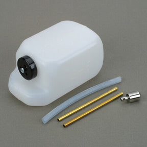 Fuel Tank, 6 oz