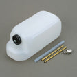 Fuel Tank, 16 oz