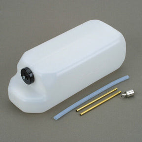 Fuel Tank, 24 oz